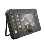 SPARTUS Telcomanda wireless ProTIG 3000/321P DC and 2000/255/321/401P AC/DC (SP-PILOT3)