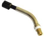 SPARTUS Gat Pistolete MIG250 (800CSN25AK)