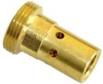 SPARTUS Port duza contact MIG511 M8/L=25mm (800CCTH501)
