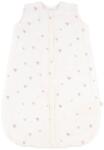 Albero Mio Albero Mio, Mini Hearts, sac de dormit, TOG 0.5, marime M