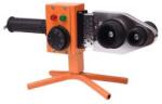 Harden Trusa de Sudura pentru Tevi, Profesional, Harden (ZH601108)