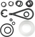 TOYA 89547 Tömítés Készlet 89526, 89528 Permetezőhöz (89547)