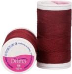 Mez Конец за шиене Drima 100 m 00757 (<![CDATA[4881120-00757]]>)