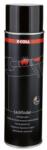 E-Coll Spray Detector de Scurgeri, E-coll, 400 ml (EDE.564397)