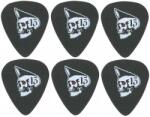 Dunlop L10R 0.60 LUCKY 13B 6 Pengető (L10R60-6PACK-SET)