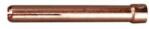 Schweisskraft Manson de Strangere 1.6 mm, pentru SSR 17 DD, SSR 7-17 DD, SSR 7-26 DD, Schweisskraft (SW.1100116)