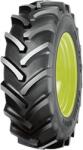 CULTOR Anvelope Radiale CULTOR RD02 420/70 R28 133A8/133B
