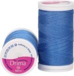 Mez Конец за шиене Drima 100 m 04234 (4881120-04234)