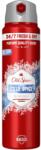 Old Spice Cold Spice Férfi Izzadásgátló Spray 150ml (8006530101608)