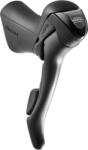 Shimano Sora 3500 2/9sp fékváltókar szett (EST3500DPACX)