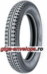 Michelin Double Rivet 6.50/7.00 -17