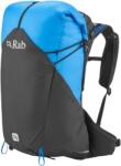 Rab Syclon XP 40