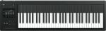 Expressive E Osmose 61 Синтезатор Black (<![CDATA[OSMOSE-61]]>)