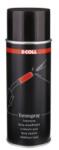 E-Coll Spray pentru Sudura, fara Silicon, E-coll, 400 ml (EDE.564458)