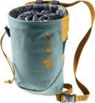Deuter Gravity Chalk Bag II L