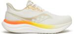 Saucony Triumph 23 Размер на обувките (ЕС): 43 / Цвят: бежов