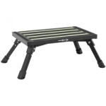 Brunner Go step Black Fluo Цвят: черен