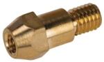 Schweisskraft Corp Duza M6/28 mm, pentru SMB36, Schweisskraft (SW.1093660)