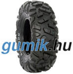 Maxxis M-918 ( 26x10.00 R12 TL 67N ) - gumik