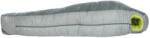 Big Agnes Sidewinder 20 Regular Спален чувал