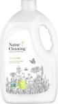 Naturcleaning Naturcleaning Öblítő Koncentrátum Glamour 4 liter
