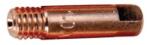 Schweisskraft Duza Curent M6 x 1.0 x 25 mm, Schweisskraft (SW.1091544)