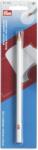 PRYM 611802 Молив за маркиране (<![cdata[611802]]>)