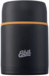 Esbit 750 ml food Цвят: черен