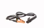 Micul Fermier Kit cabluri sudura, LV-250S, Micul Fermier GF-0634 (GF-0634)
