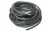 Micul Fermier Cablu de sudura 20m rola, Micul Fermier GF-0033 (GF-0033)