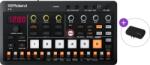 Roland Aira Compact P-6 Basic SET семплер (<![CDATA[P-6-BASIC-SET]]>)