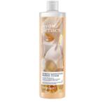 Avon Simply Luxurious tusfürdő, 500 ml, AVON