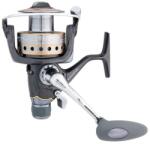 Baracuda Sea Hawker J3F50 ponty/harcsa Baitrunner orsó visszafordulásgátló, csavarásgátló rendszer (SeaHawkerJ3F50)