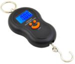 COBI SMART Digitális függőmérleg - 50kg-ig (COBI898231025)