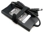Dell Laptop töltő, 90W, 5mm, 4.6A, 19.5V, Fekete
