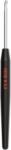 PRYM 195173 Метални куки 14 cm (<![CDATA[195173-PRYM]]>)