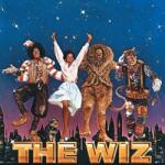 Various Artists - The Wiz (O. S. T. ) (2 LP) (0602465608434)