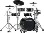 Roland VAD316 V-Drums