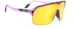 Rudy Project Ochelari sport Spinshield Air SP845765-0000