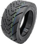 CST Външна безкамерна гума 90/65-6.5 11″ cst с гел