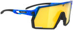 Rudy Project Ochelari sport Keli SP850577-0000