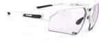 Rudy Project Ochelari sport Deltabeat SP747569-0000