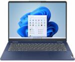 Lenovo IdeaPad Flex 5 82XX00KJHV Notebook