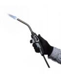 Bernzomatic Arzator cu furtun flexibil BERNZOMATIC butelie tip US1 tol (BER.378176)