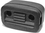 ABAC Carcasa filtru aer compresor ABAC B2800-B3800-B4900 (carcasafiltruaer)