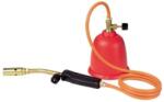 Providus Arzator cu furtun flexibil PROVIDUS AG384 (AG384)