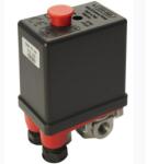 FIAC Presostat monofazat 15 bar NE-MA motoare maxim 4 kW (1127250062)