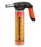 KemperGroup Arzator cu butelie 7/16 cu preincalzire KE820AKIT Kemper (KE820AKIT)