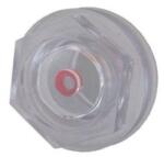 ABAC Element verificare nivel ulei compresor B3800-B4900-A39 (Element verificare nivel ulei compresor B3800-B490)