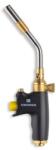 KemperGroup Arzator brazare cu butelie 7/16" EU Kemper 1062E (1062E)